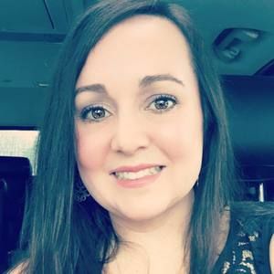 Meet your Posher, Colleen tobin